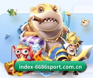 6686体育官方入口的故事