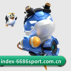 6686体育官方入口 APP