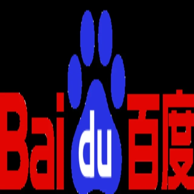 梅西迈阿密国际密集赛程下轮换方案曝光体能分配成焦点