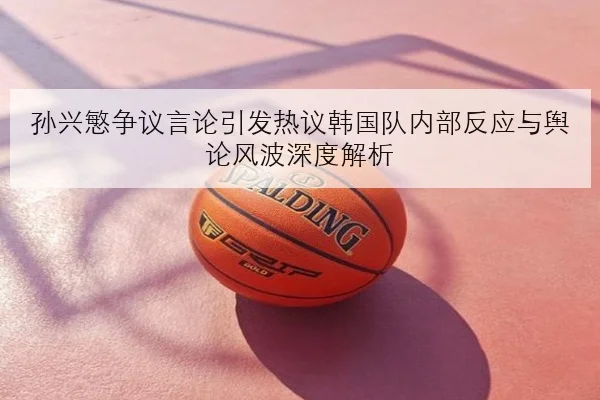 imp_f99228100d0c43b7.jpg